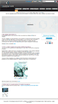 Mobile Screenshot of k-inside.com